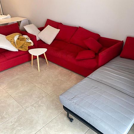 Newly Renovated- Regina Gardens 1, Venus Beach 500 M, Sea&Sunsets View, License Ooo7141 Paphos Exteriér fotografie