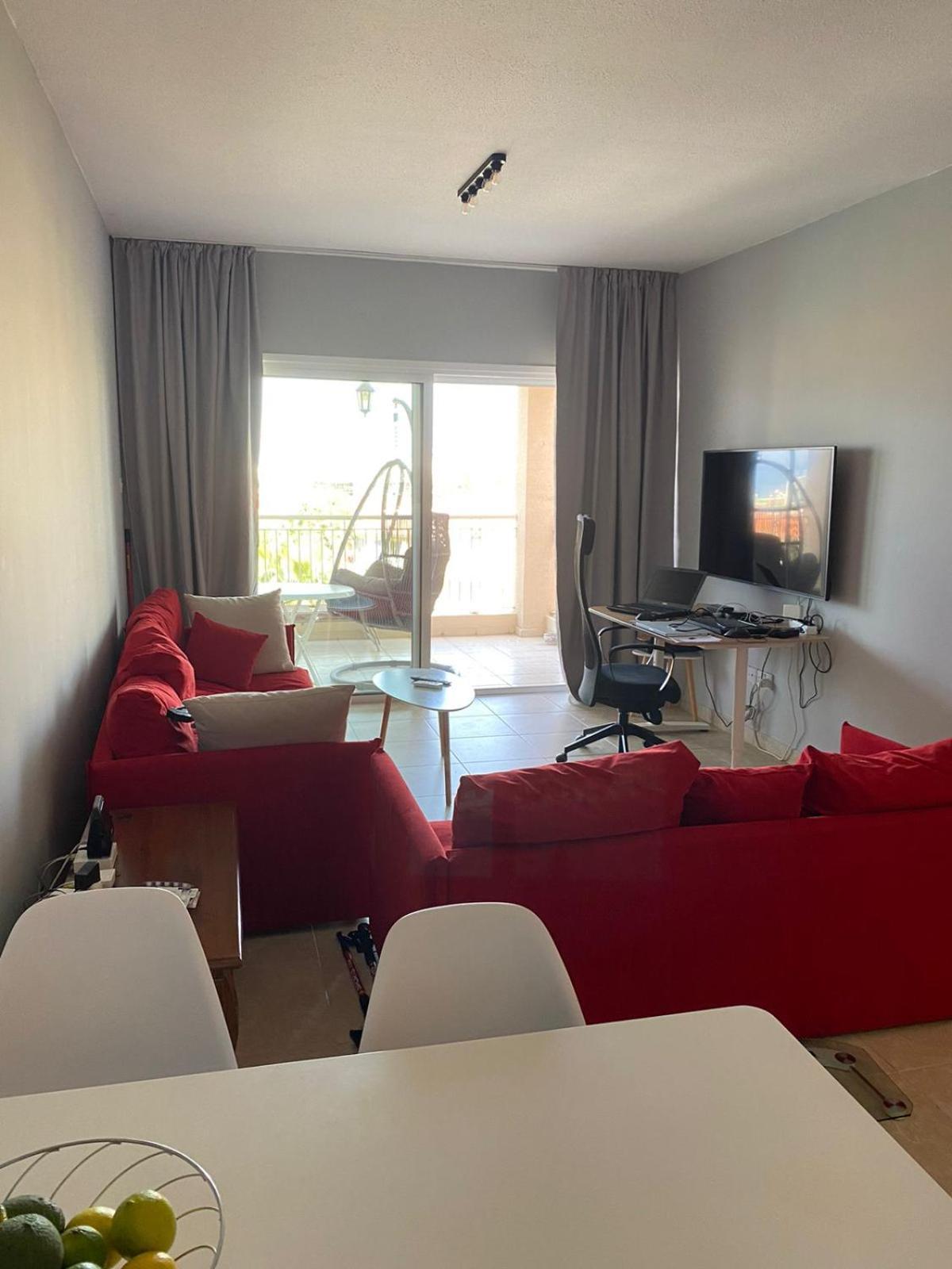 Newly Renovated- Regina Gardens 1, Venus Beach 500 M, Sea&Sunsets View, License Ooo7141 Paphos Exteriér fotografie
