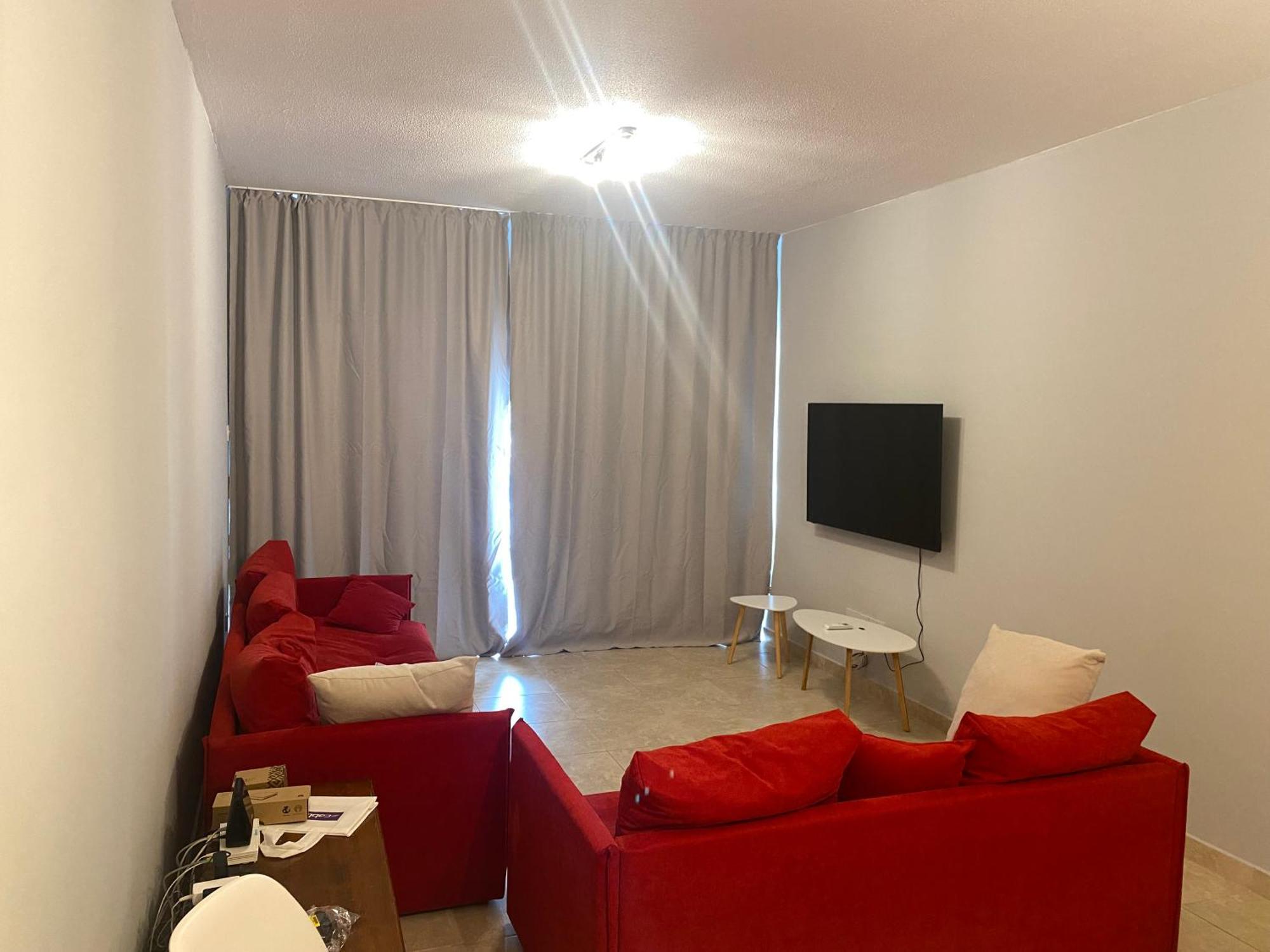 Newly Renovated- Regina Gardens 1, Venus Beach 500 M, Sea&Sunsets View, License Ooo7141 Paphos Exteriér fotografie