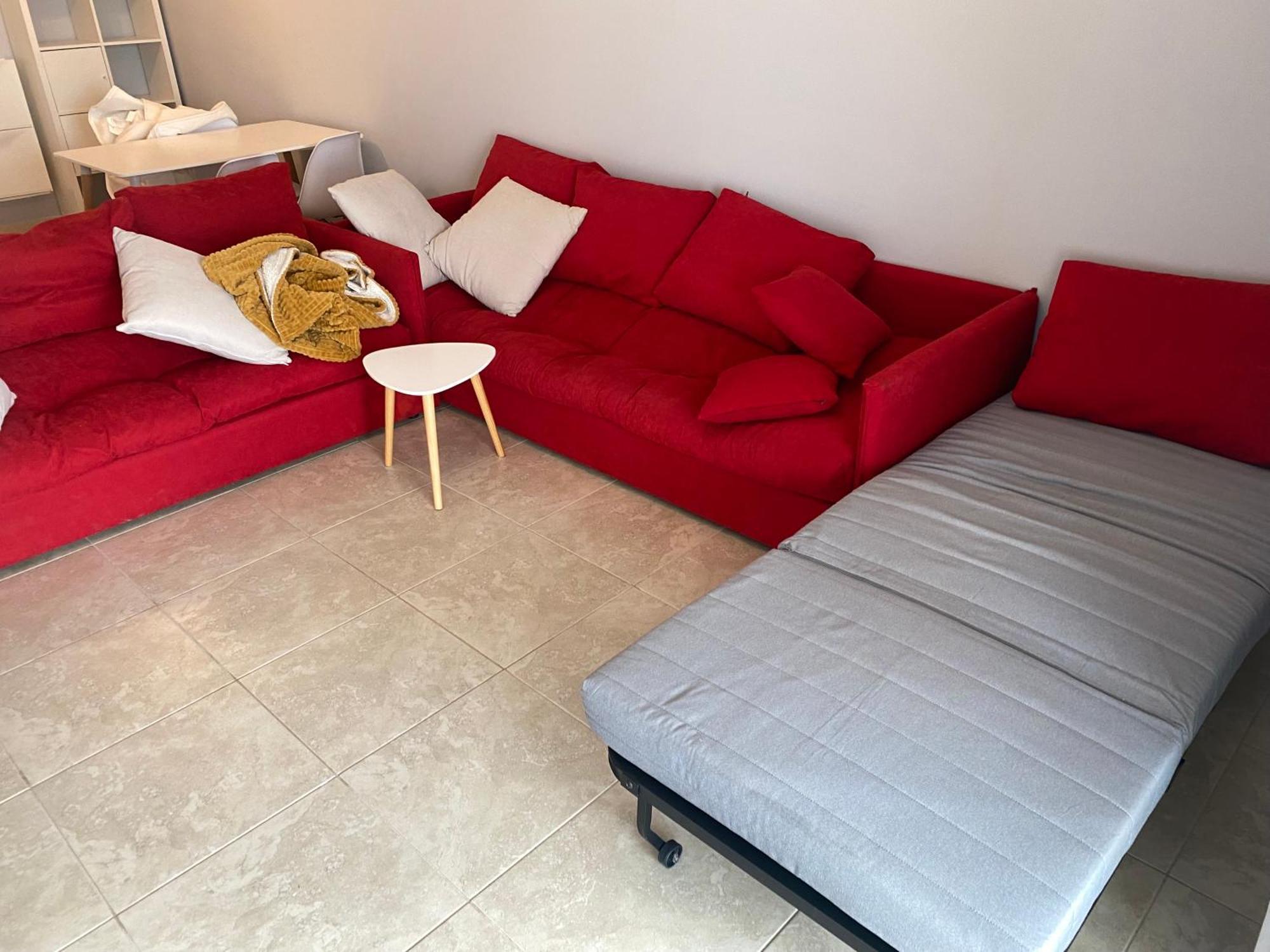 Newly Renovated- Regina Gardens 1, Venus Beach 500 M, Sea&Sunsets View, License Ooo7141 Paphos Exteriér fotografie